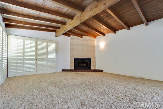 24246 Park Street, Torrance, California 90505, 3 Bedrooms Bedrooms, ,2 BathroomsBathrooms,Residential,Sold,Park,SB17165796