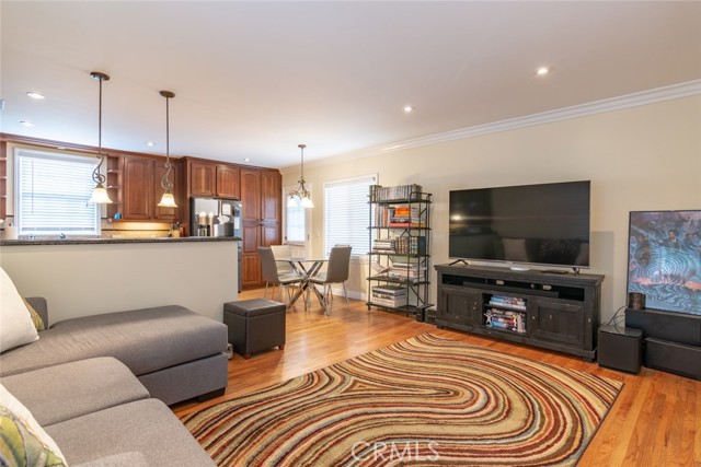 3 Bed Home for Sale in Torrance, California