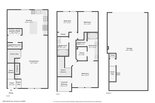 Property Photo 37