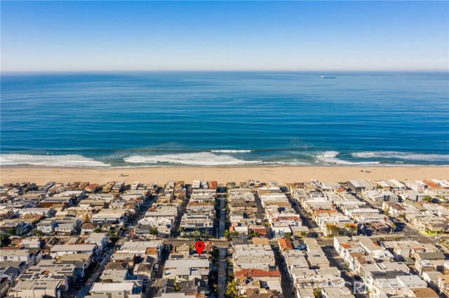 312 20th Street, Manhattan Beach, California 90266, 5 Bedrooms Bedrooms, ,4 BathroomsBathrooms,Residential,Sold,20th,SB21017923