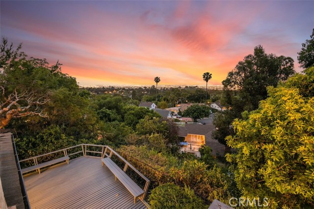 4903 Rolling Meadows Road, Rolling Hills Estates, California 90274, 5 Bedrooms Bedrooms, ,2 BathroomsBathrooms,Residential,Sold,Rolling Meadows,PV20109451