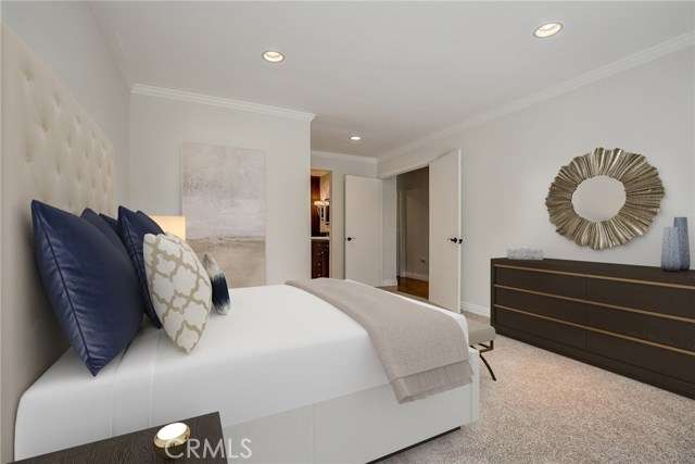 5947 Armaga Spring Road, Rancho Palos Verdes, California 90275, 2 Bedrooms Bedrooms, ,1 BathroomBathrooms,Residential,Sold,Armaga Spring,SB19177452 5947 Armaga Spring Road, Rancho Palos Verdes, California 90275, 2 Bedrooms Bedrooms, ,1 BathroomBathrooms,Residential,Sold,Armaga Spring,SB19177452