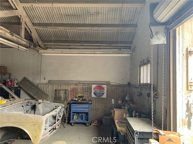 15th, 90813, ,Commercial,For Sale,15th,RS20191773