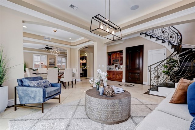 2207 Mackay Lane, Redondo Beach, California 90278, 4 Bedrooms Bedrooms, ,3 BathroomsBathrooms,Residential,Sold,Mackay,SB20220228