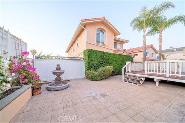 1713 Clark Lane, Redondo Beach, California 90278, 4 Bedrooms Bedrooms, ,2 BathroomsBathrooms,Residential,Sold,Clark,SB21024799