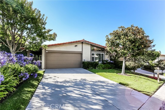 112 Hilltop Circle, Rancho Palos Verdes, California 90275, 2 Bedrooms Bedrooms, ,2 BathroomsBathrooms,Residential,Sold,Hilltop,SB18155915