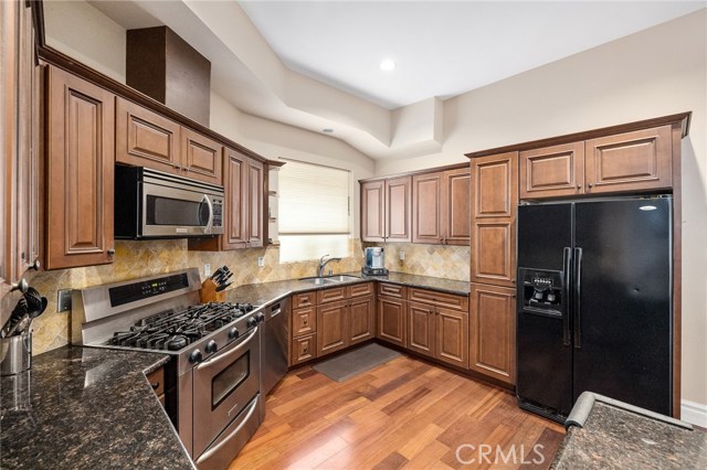 2617 Ripley Avenue, Redondo Beach, California 90278, 4 Bedrooms Bedrooms, ,4 BathroomsBathrooms,Residential,Sold,Ripley,SB20168034