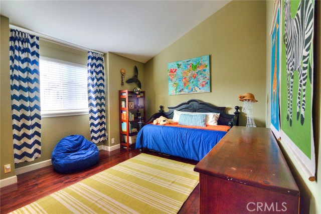 2208 Bataan Road, Redondo Beach, California 90278, 3 Bedrooms Bedrooms, ,2 BathroomsBathrooms,Residential,Sold,Bataan,SB19018998