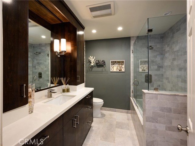 1400 Caddington Drive, Rancho Palos Verdes, California 90275, 4 Bedrooms Bedrooms, ,1 BathroomBathrooms,Residential,Sold,Caddington,SB19131610
