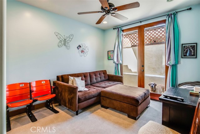 1121 Goodman Avenue, Redondo Beach, California 90278, 5 Bedrooms Bedrooms, ,4 BathroomsBathrooms,Residential,Sold,Goodman,PV19118015