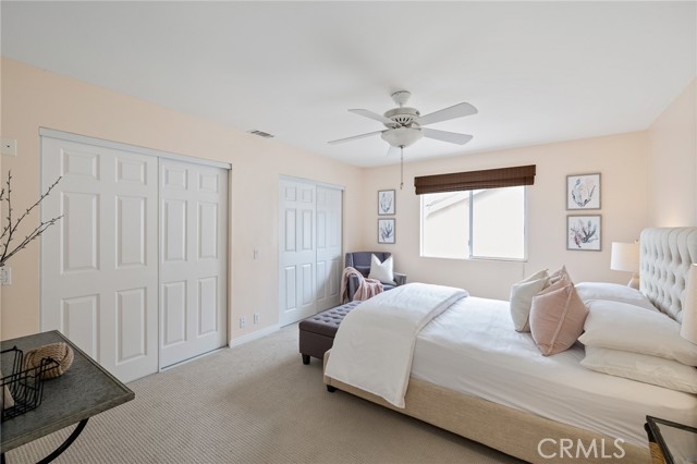 3521 Palm Avenue, Manhattan Beach, California 90266, 4 Bedrooms Bedrooms, ,3 BathroomsBathrooms,Residential,Sold,Palm,SB21171314