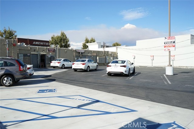 Valley, 91776, ,Business Opportunity,For Sale,Valley,WS20165635