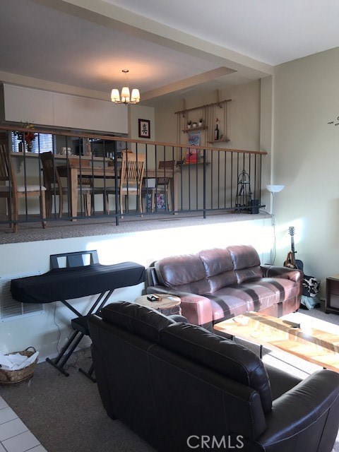 708 El Redondo Avenue, Redondo Beach, California 90277, 2 Bedrooms Bedrooms, ,2 BathroomsBathrooms,Residential,Sold,El Redondo,SB18146234