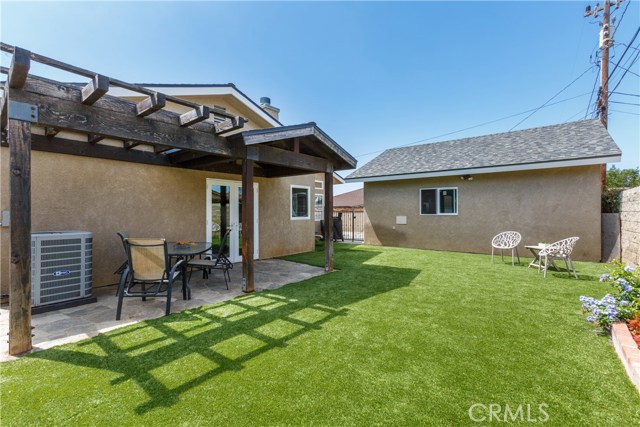 25230 Weston Road, Torrance, California 90505, 4 Bedrooms Bedrooms, ,2 BathroomsBathrooms,Residential,Sold,Weston,SB20122907 25230 Weston Road, Torrance, California 90505, 4 Bedrooms Bedrooms, ,2 BathroomsBathrooms,Residential,Sold,Weston,SB20122907