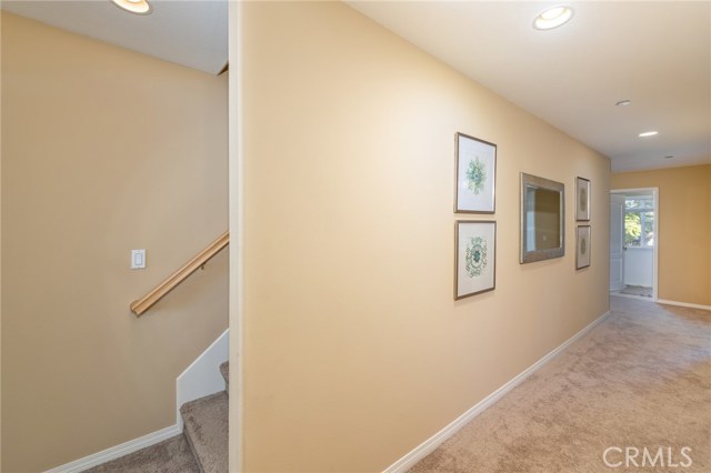 317 Garnet Street, Redondo Beach, California 90277, 4 Bedrooms Bedrooms, ,2 BathroomsBathrooms,Residential,Sold,Garnet,SB20020819