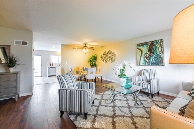 1707 Huntsman Court, Rancho Palos Verdes, California 90275, 3 Bedrooms Bedrooms, ,1 BathroomBathrooms,Residential,Sold,Huntsman,OC20037251