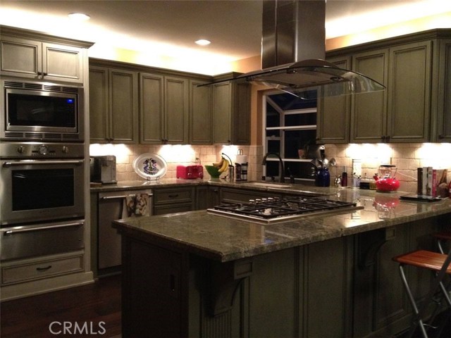 27914 Pontevedra Drive, Rancho Palos Verdes, California 90275, 4 Bedrooms Bedrooms, ,2 BathroomsBathrooms,Residential,Sold,Pontevedra,SB18055814