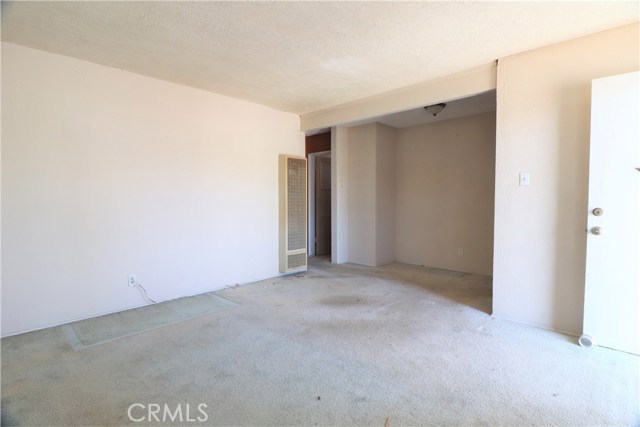 1007 Prospect Avenue, Redondo Beach, California 90277, 2 Bedrooms Bedrooms, ,1 BathroomBathrooms,Residential,Sold,Prospect,SB19009114