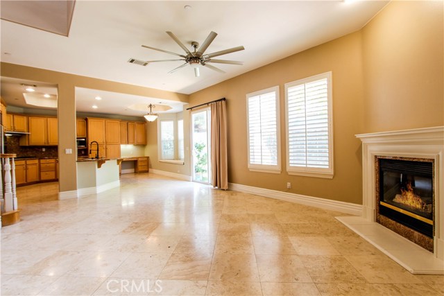 727 Amy Lane, Redondo Beach, California 90278, 5 Bedrooms Bedrooms, ,4 BathroomsBathrooms,Residential,Sold,Amy,PW20103847