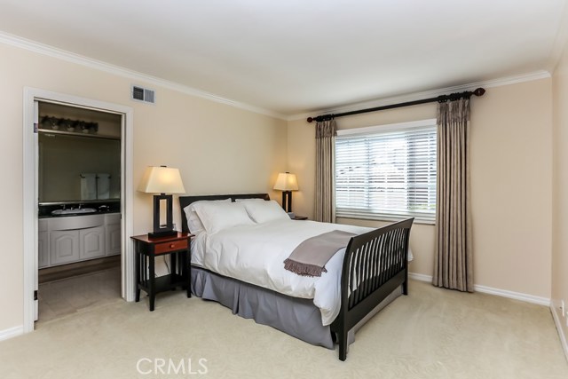 48 Santa Barbara Drive, Rancho Palos Verdes, California 90275, 4 Bedrooms Bedrooms, ,3 BathroomsBathrooms,Residential,Sold,Santa Barbara,PV18037488