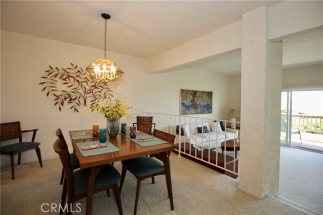 11 Hilltop Circle, Rancho Palos Verdes, California 90275, 2 Bedrooms Bedrooms, ,2 BathroomsBathrooms,Residential,Sold,Hilltop,OC17166003