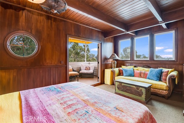 3213 Valley Drive, Manhattan Beach, California 90266, 3 Bedrooms Bedrooms, ,3 BathroomsBathrooms,Residential,Sold,Valley,SB21017306