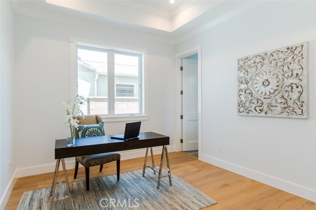 2200 Harkness Street, Manhattan Beach, California 90266, 5 Bedrooms Bedrooms, ,4 BathroomsBathrooms,Residential,Sold,Harkness,SB18090113