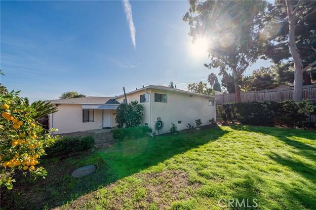 24627 Madison Street, Torrance, California 90505, 3 Bedrooms Bedrooms, ,1 BathroomBathrooms,Residential Lease,Sold,Madison,PV20001459