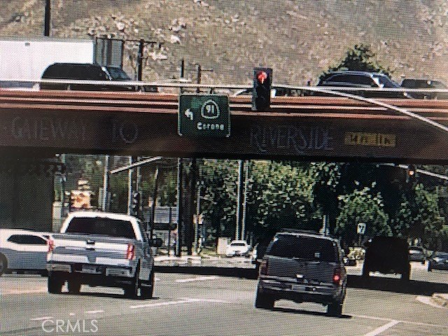 Pierce, ,Commercial Rent,For Sale,Pierce,NP20230199