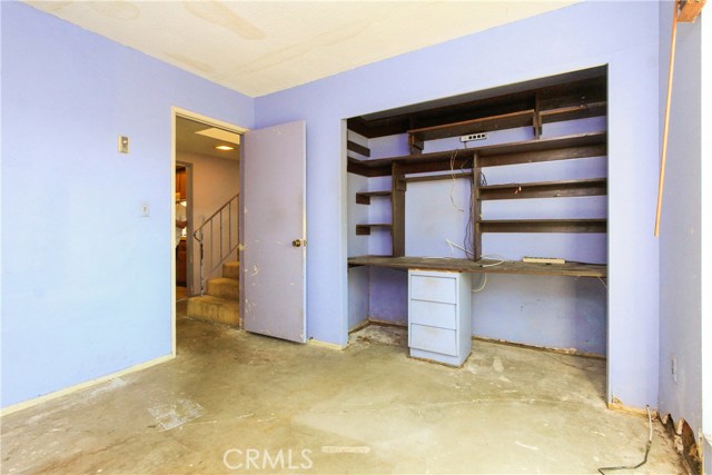 821 Anita Street, Redondo Beach, California 90278, 3 Bedrooms Bedrooms, ,2 BathroomsBathrooms,Residential,Sold,Anita,PW19124278