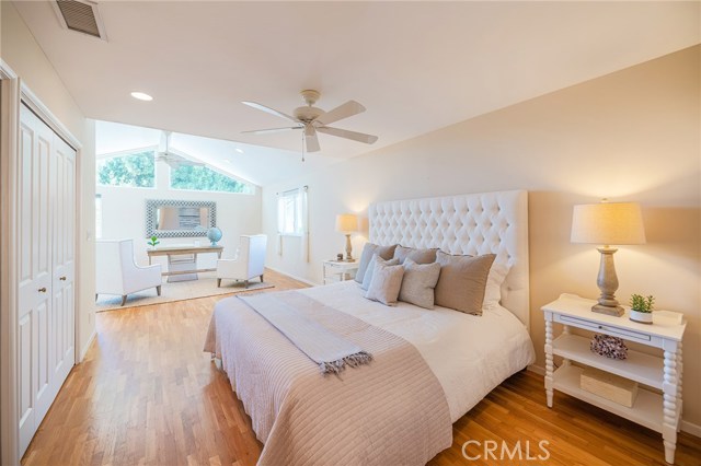 5 Santa Bella Road, Rolling Hills Estates, California 90274, 3 Bedrooms Bedrooms, ,3 BathroomsBathrooms,Residential,Sold,Santa Bella,SB20165758