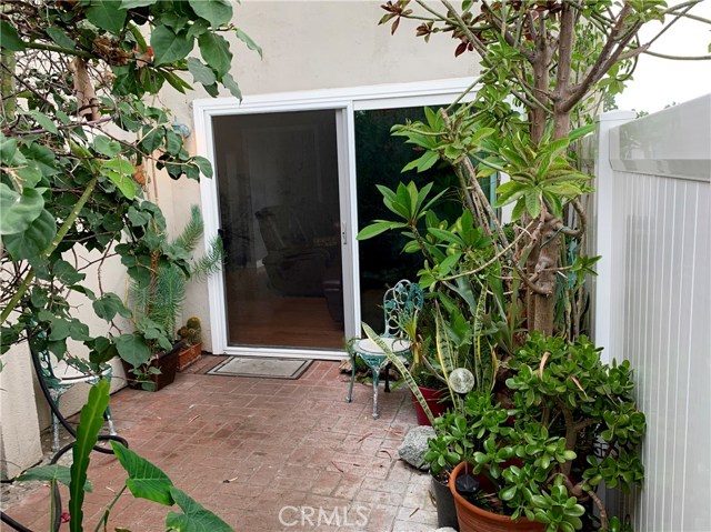1701 Byerton, Rancho Palos Verdes, California 90275, 4 Bedrooms Bedrooms, ,2 BathroomsBathrooms,Residential,Sold,Byerton,SB20196226