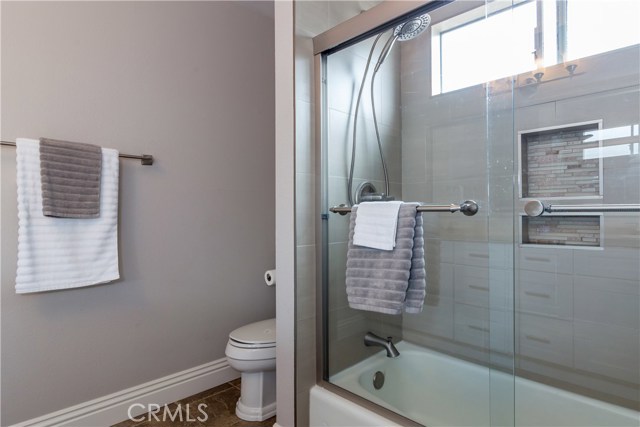 205 Francisca Avenue, Redondo Beach, California 90277, 3 Bedrooms Bedrooms, ,2 BathroomsBathrooms,Residential,Sold,Francisca,SB18102796