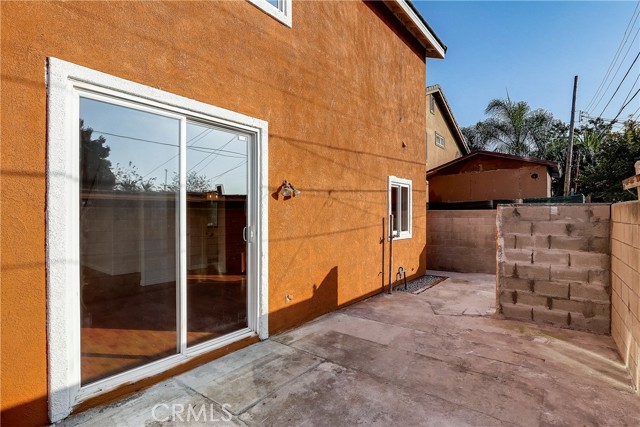 4 Bed Home for Sale in Compton, California