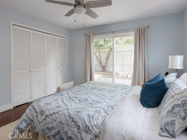 1204 11th Place, Hermosa Beach, California 90254, 3 Bedrooms Bedrooms, ,2 BathroomsBathrooms,Residential,Sold,11th,SB20162498