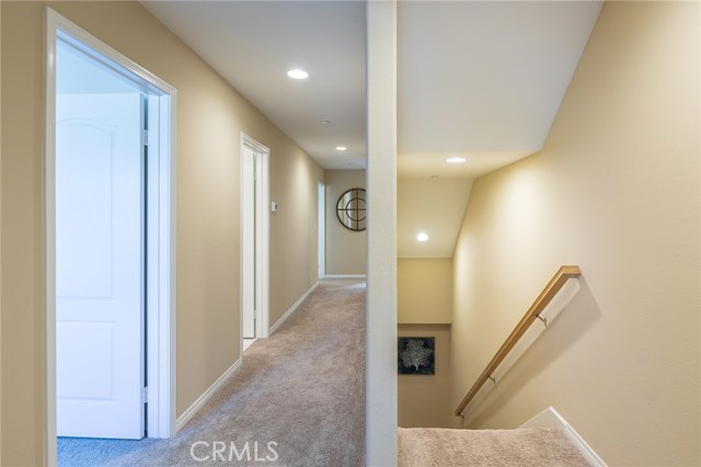 317 Garnet Street, Redondo Beach, California 90277, 4 Bedrooms Bedrooms, ,2 BathroomsBathrooms,Residential,Sold,Garnet,SB20020819