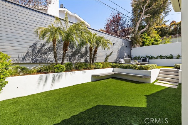 2408 Pine Avenue, Manhattan Beach, California 90266, 4 Bedrooms Bedrooms, ,3 BathroomsBathrooms,Residential,Sold,Pine,SB21066835