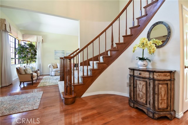 2674 Hillside Drive, Torrance, California 90505, 5 Bedrooms Bedrooms, ,3 BathroomsBathrooms,Residential,Sold,Hillside,SB20138171 2674 Hillside Drive, Torrance, California 90505, 5 Bedrooms Bedrooms, ,3 BathroomsBathrooms,Residential,Sold,Hillside,SB20138171
