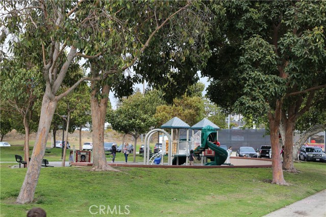853 Avenue C, Redondo Beach, California 90277, 4 Bedrooms Bedrooms, ,2 BathroomsBathrooms,Residential,Sold,Avenue C,SB18116160