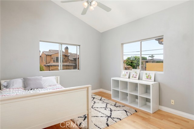 2203 Nelson Avenue, Redondo Beach, California 90278, 4 Bedrooms Bedrooms, ,3 BathroomsBathrooms,Residential,Sold,Nelson,SB20114664