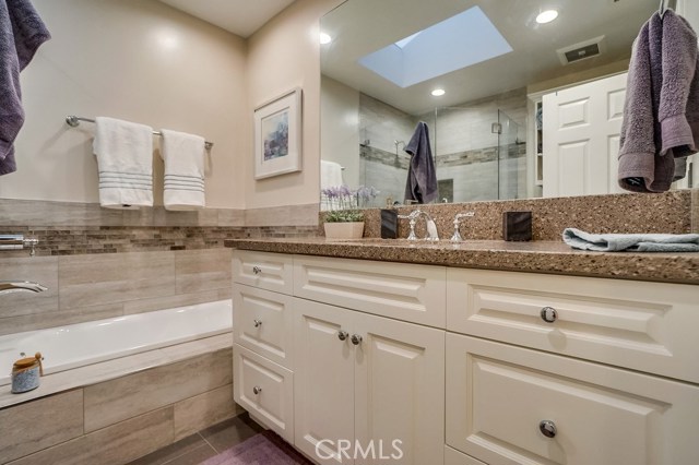 1972 Caddington Drive, Rancho Palos Verdes, California 90275, 5 Bedrooms Bedrooms, ,2 BathroomsBathrooms,Residential,Sold,Caddington,SB18148841