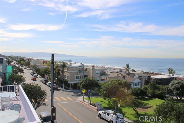 2613 Crest Drive, Manhattan Beach, California 90266, ,Residential,Sold,Crest,SB18024122