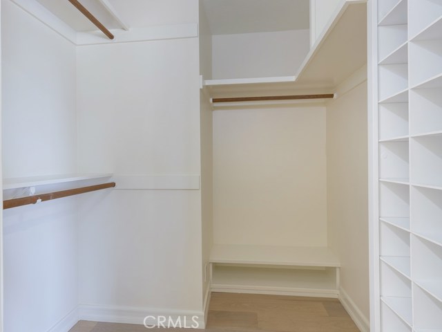 24 Harbor Sight Drive, Rolling Hills Estates, California 90274, 4 Bedrooms Bedrooms, ,4 BathroomsBathrooms,Residential,Sold,Harbor Sight,PV20138736