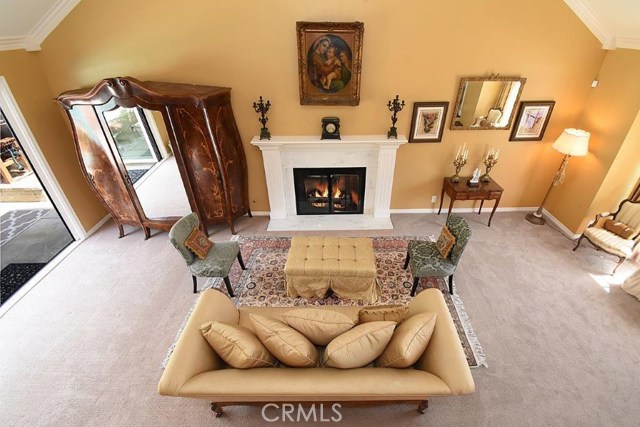 21 Santa Barbara Drive, Rancho Palos Verdes, California 90275, 4 Bedrooms Bedrooms, ,3 BathroomsBathrooms,Residential,Sold,Santa Barbara,PV20069918