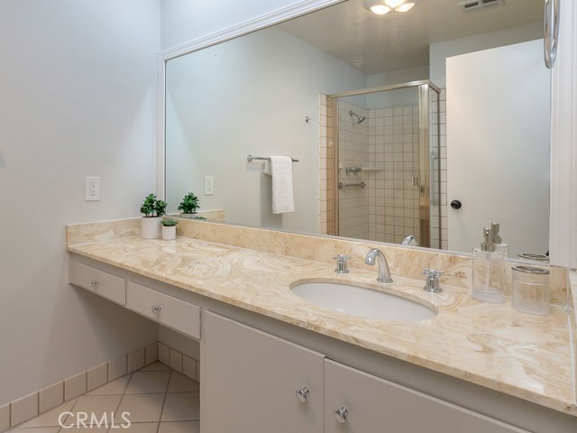 32614 Coastsite Drive, Rancho Palos Verdes, California 90275, 2 Bedrooms Bedrooms, ,2 BathroomsBathrooms,Residential,Sold,Coastsite,SB20064959