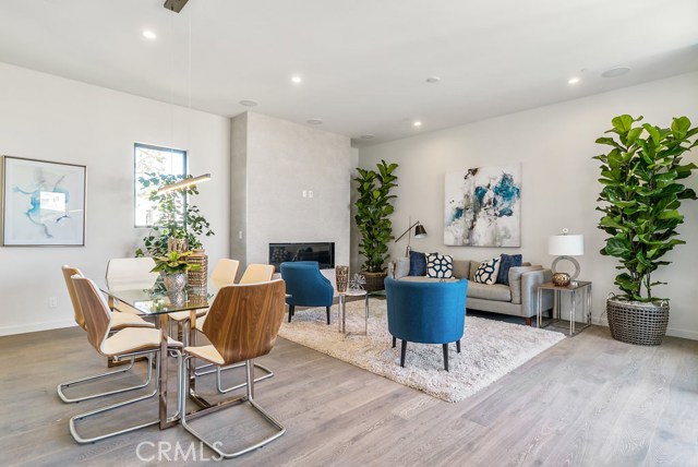 1832 Pacific Coast Highway, Hermosa Beach, California 90254, 3 Bedrooms Bedrooms, ,3 BathroomsBathrooms,Residential,Sold,Pacific Coast Highway,SB18123044