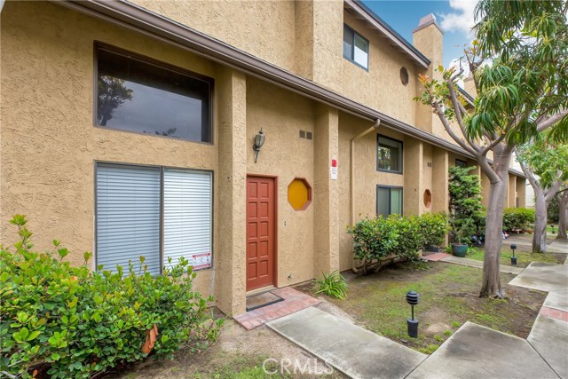 2304 Mathews Avenue, Redondo Beach, California 90278, 2 Bedrooms Bedrooms, ,1 BathroomBathrooms,Residential,Sold,Mathews,TR20131793