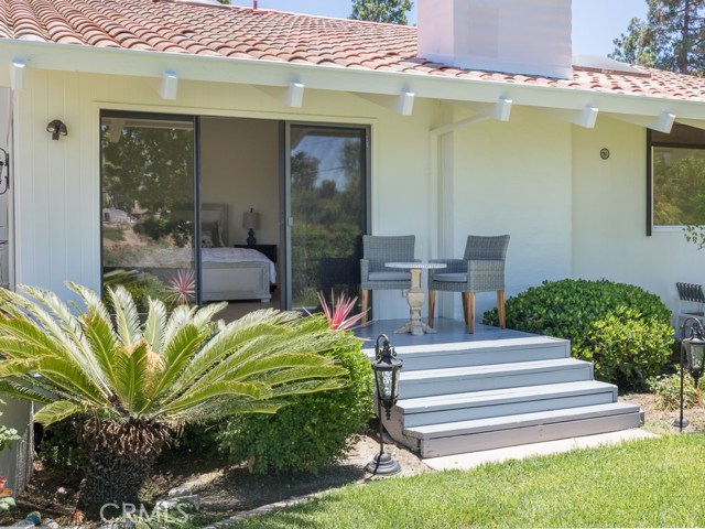 24 Harbor Sight Drive, Rolling Hills Estates, California 90274, 4 Bedrooms Bedrooms, ,4 BathroomsBathrooms,Residential,Sold,Harbor Sight,PV20138736