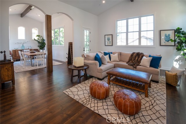 1919 Gates Avenue, Redondo Beach, California 90278, 4 Bedrooms Bedrooms, ,3 BathroomsBathrooms,Residential,Sold,Gates,SB20216794
