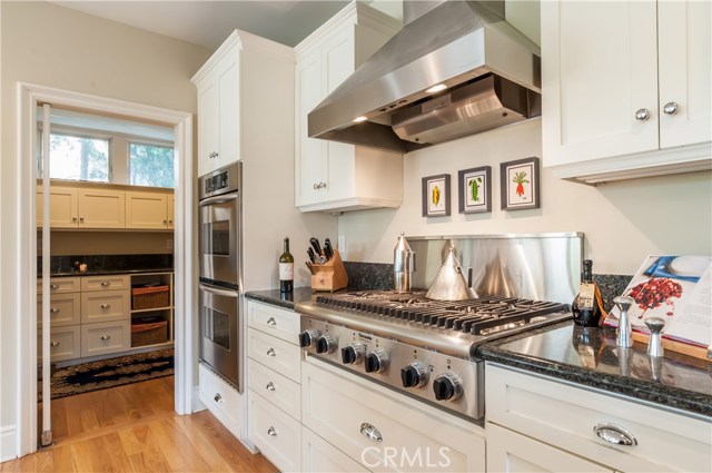 1613 Chestnut, Manhattan Beach, California 90266, 5 Bedrooms Bedrooms, ,3 BathroomsBathrooms,Residential,Sold,Chestnut,SB17091218